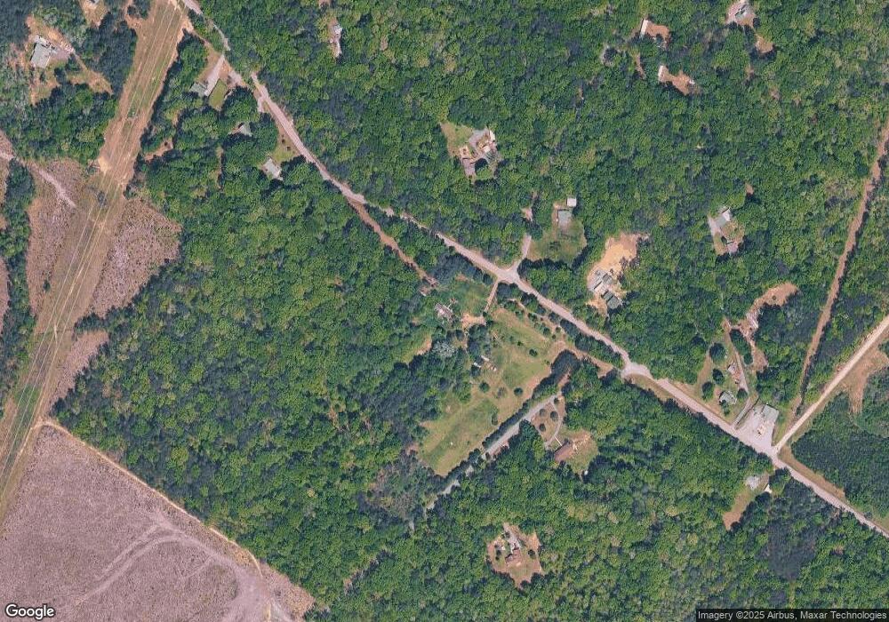 6320 Lawyers Rd, Spotsylvania, VA 22551 - photo 1