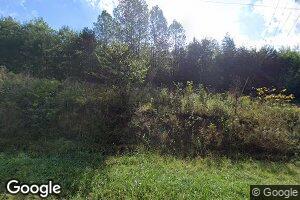 3288 Charity Hwy, Woolwine, VA 24185