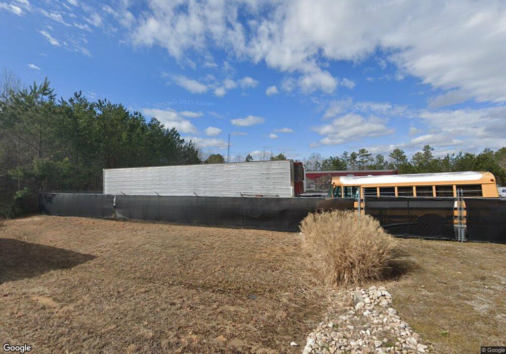 3520 Deerleaf Way, Midlothian, VA 23112 - photo 1