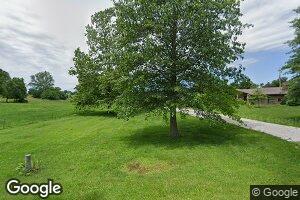 10777 Farm Road 1015, Purdy, MO 65734
