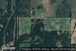 5315 Ns 3725, Allen, OK 74825