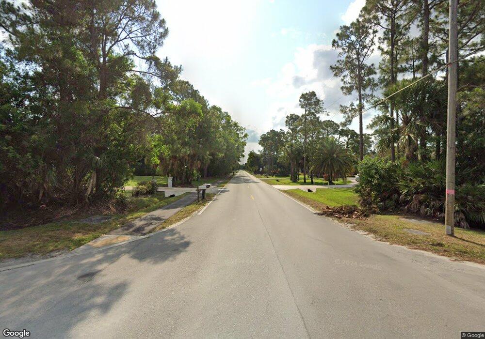 2182 N 75th Ave, Palm Beach Gardens, FL 33418 - photo 1