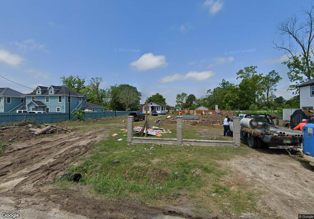 6332 Glass St, Houston, TX 77016 - photo 1