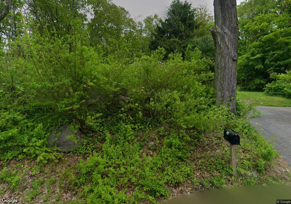 286 Richardsville Rd, Carmel, NY 10512 - photo 1