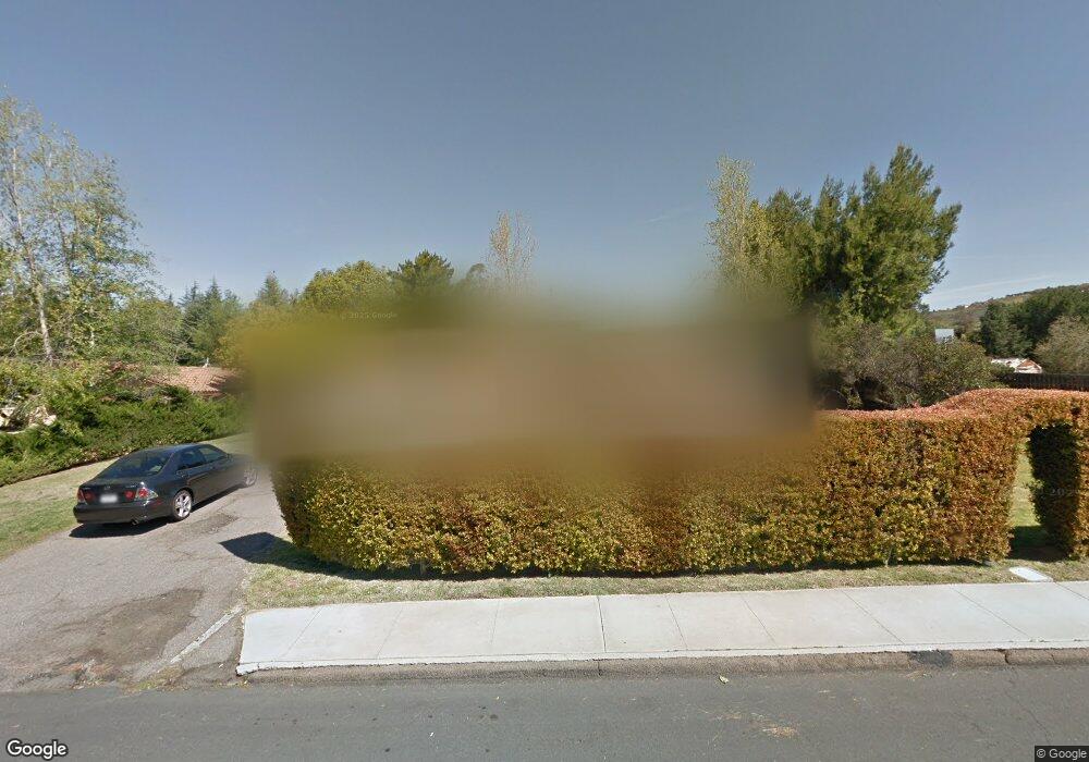 14144 Durhullen Dr, Poway, CA 92064 - photo 1