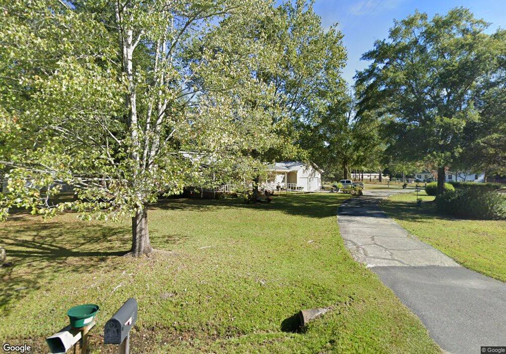 133 Gideon St, Moncks Corner, SC 29461 - photo 1