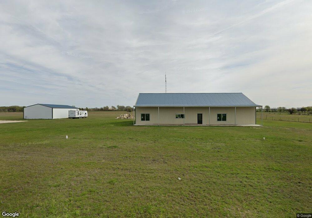 361 Blair Rd, Waxahachie, TX 75165 - photo 1
