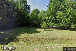 1070 White Rock Rd, Chapin, SC 29036