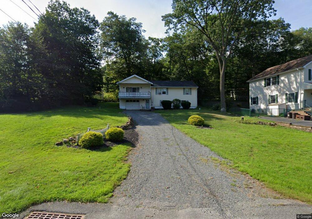 50 Oslo Dr, Rockaway, NJ 07866 - photo 1