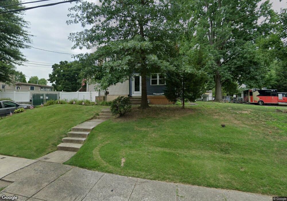 302 Brighton Terrace, Holmes, PA 19043 - photo 1