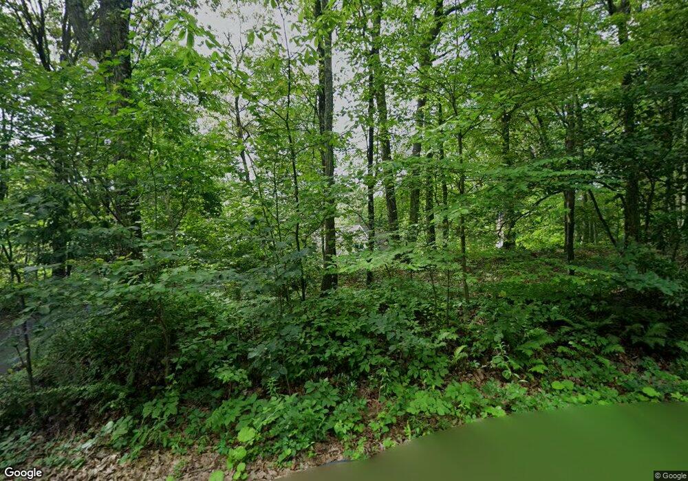 1 W Mountaintop Rd, Summit Hill, PA 18250 - photo 1