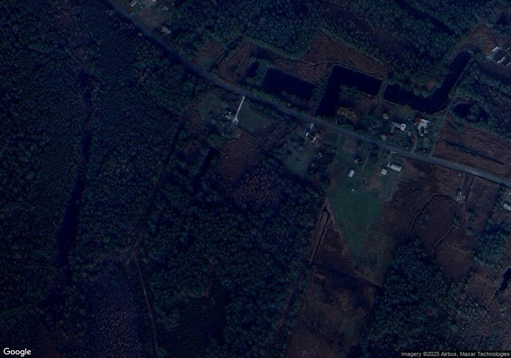 2441 Andrews Rd, Crapo, MD 21626 - photo 1