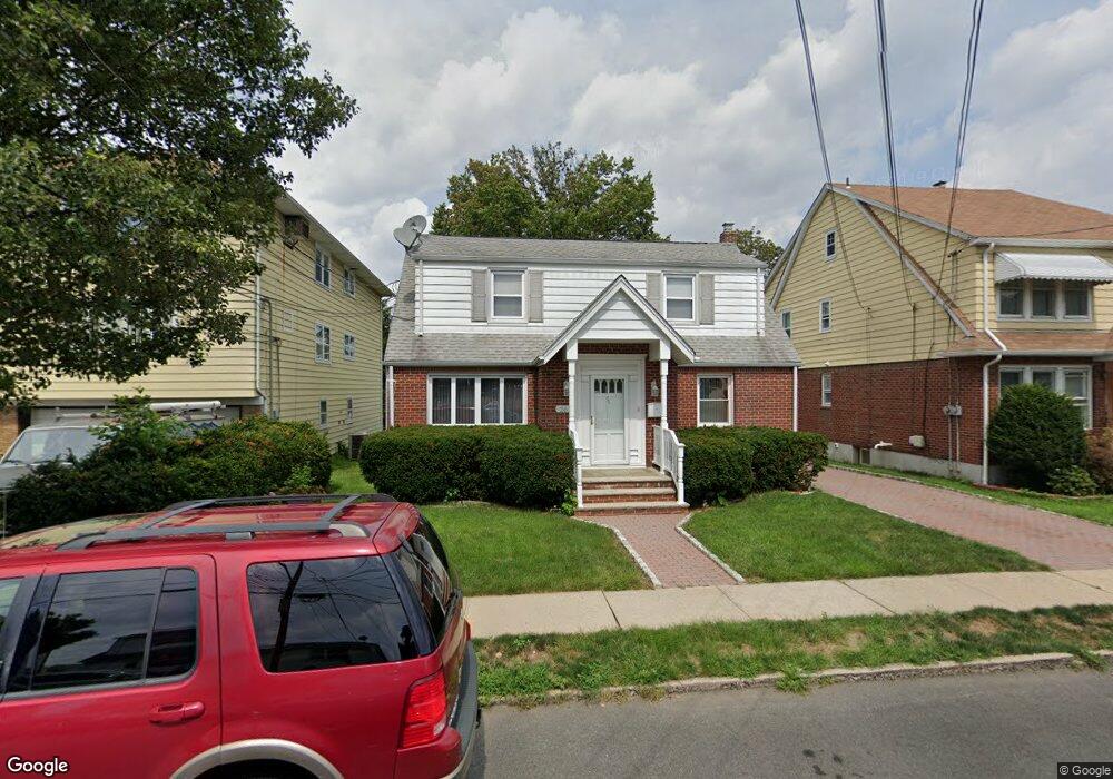 261 Hathaway St, Wallington, NJ 07057 - photo 1