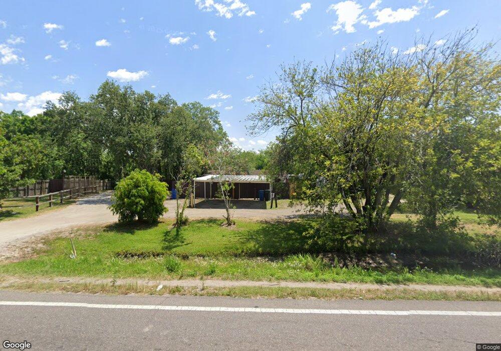 5441 Williams Rd, Tampa, FL 33610 - photo 1