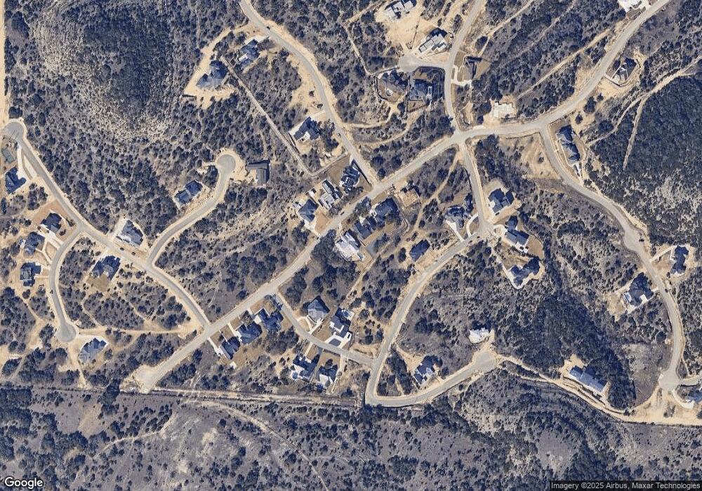 11110 Nina Ridge, Boerne, TX 78006 - photo 1