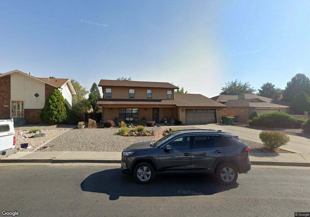 523 Teton Dr, Farmington, NM 87401 - photo 1