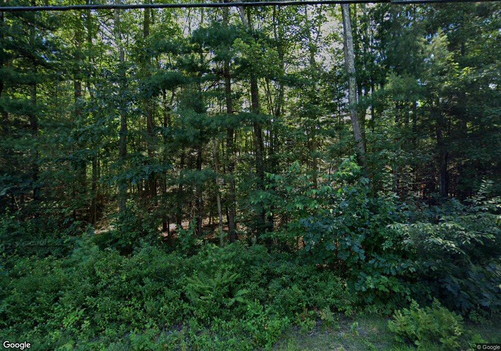 150 Chapel Rd unit 118, Wells, ME 04090 - photo 1