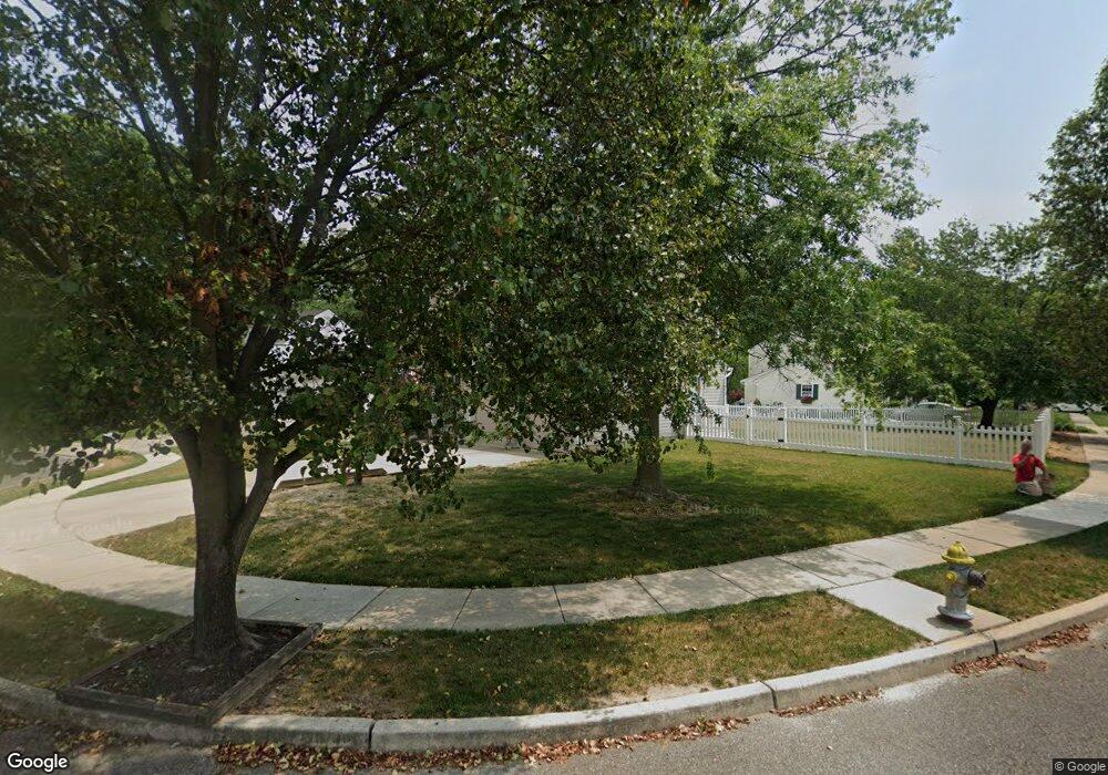 616 Willow Ct, Glassboro, NJ 08028 - photo 1