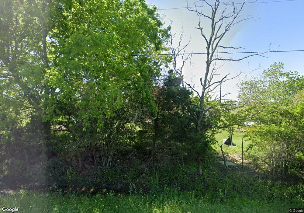 1200 Adams Rd, Bay City, TX 77414 - photo 1