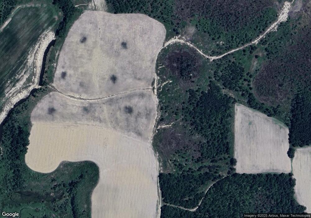 480 Oconee Rd, Alma, GA 31510 - photo 1