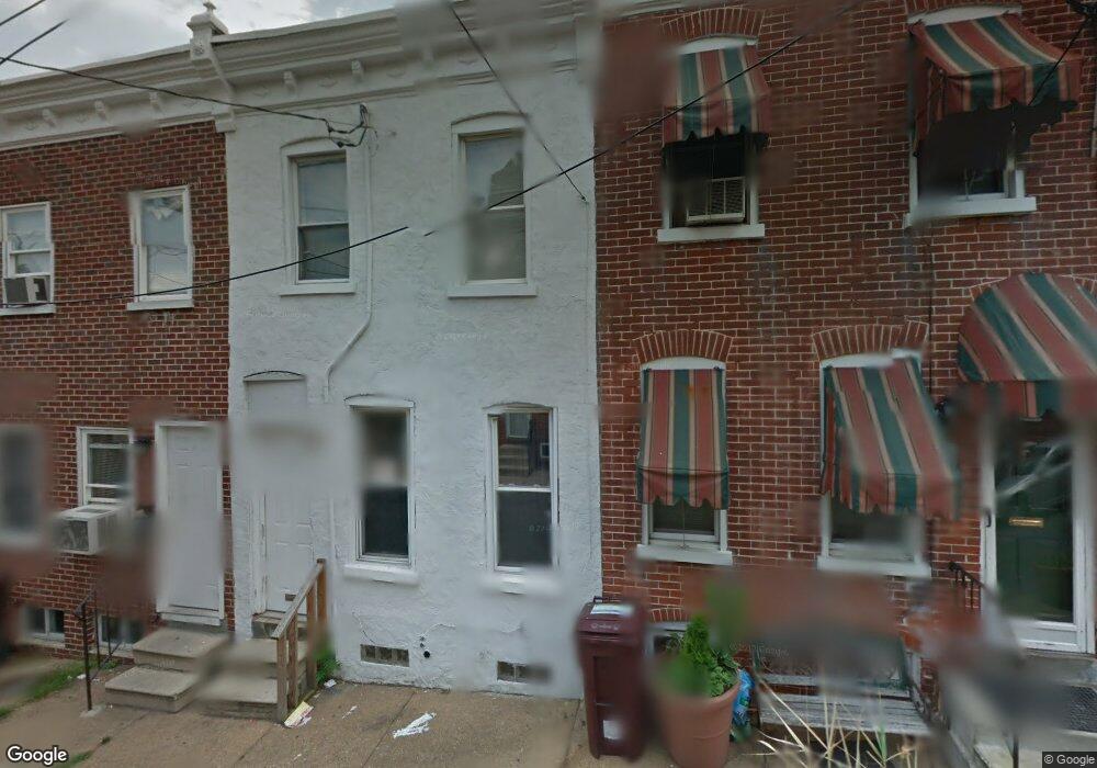 1202 Conrad St, Wilmington, DE 19805 - photo 1