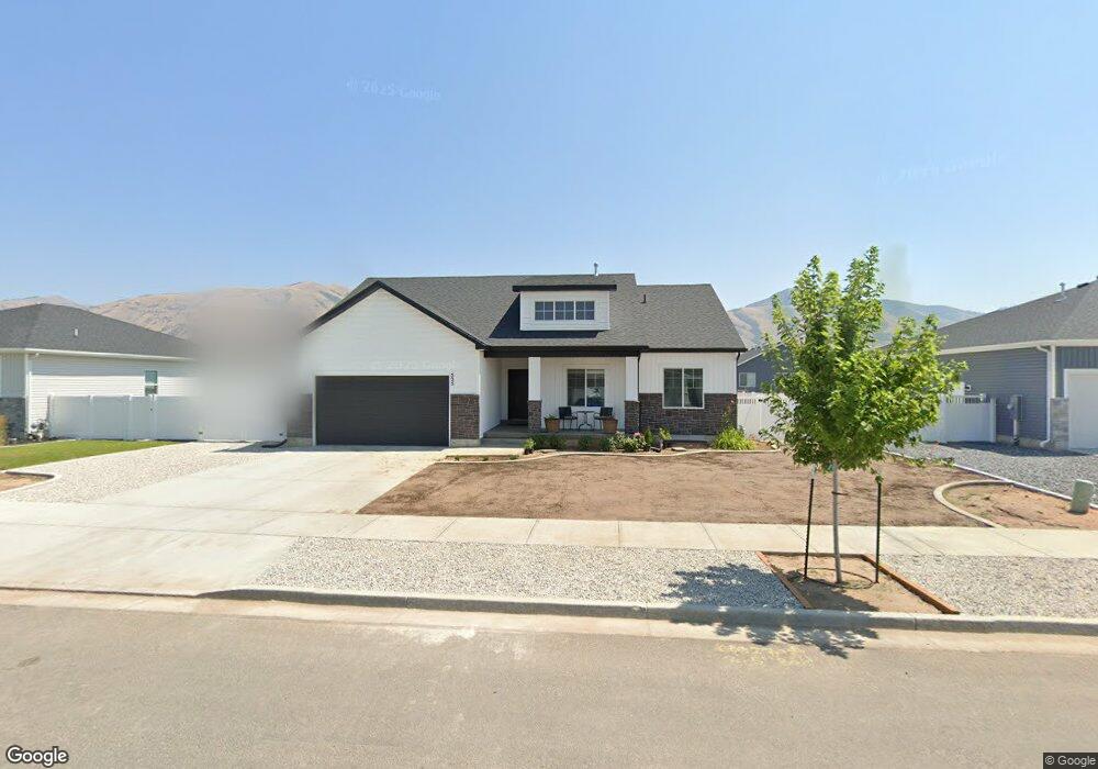525 S 655 E, Hyrum, UT 84319 - photo 1