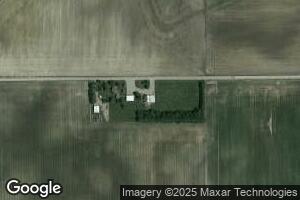 11321 W 900 N, Colfax, IN 46035