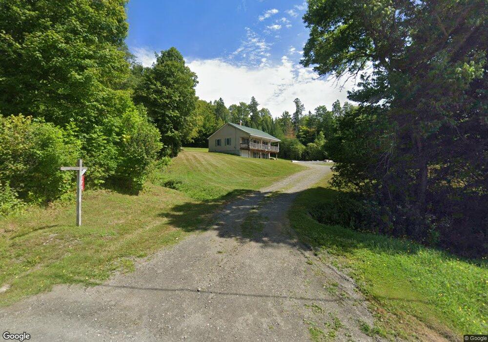 174 Nh Route 145, Pittsburg, NH 03592 - photo 1