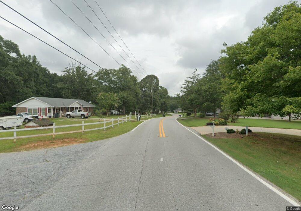 0 McGiboney Ct unit 7406403, Covington, GA 30016 - photo 1