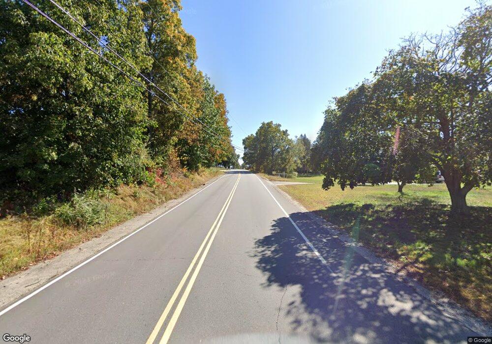 136 2-8-1 Worcester Rd, Hollis, NH 03049 - photo 1