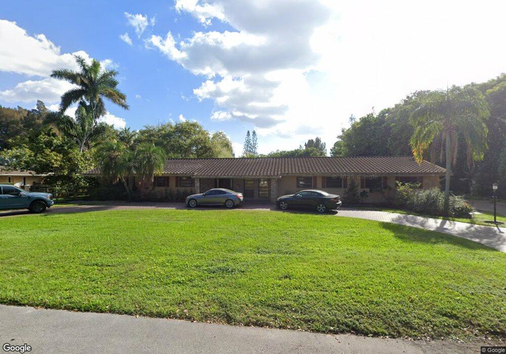 4150 SW 103rd Ave, Davie, FL 33328 - photo 1