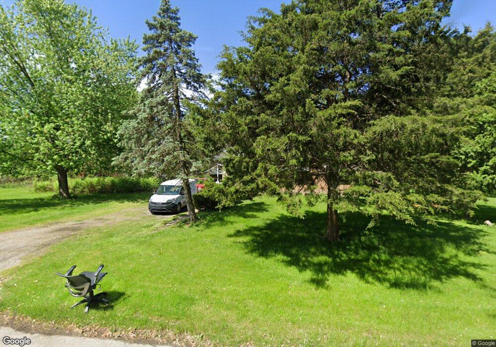 4660 Mckinley St, Gary, IN 46408 - photo 1