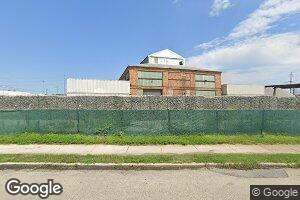 931 Simpson St, Crum Lynne, PA 19022