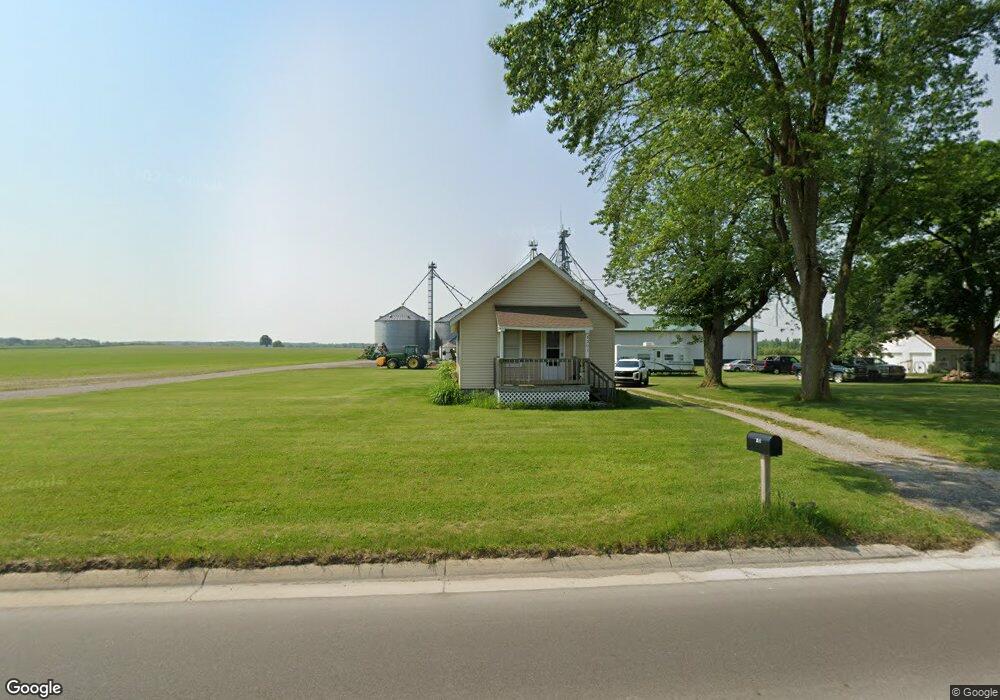 3501 W Hill Rd, Flint, MI 48507 - photo 1