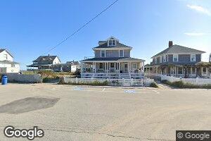 22 Marshfield Ave, Marshfield, MA 02050