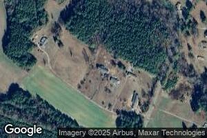 86 Debbie Ct, Lawrenceville, VA 23868