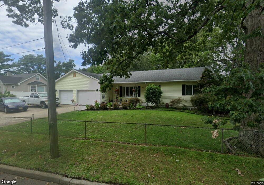 1503 Logan Rd, Ocean, NJ 07712 - photo 1