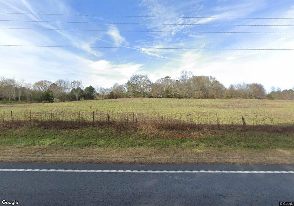 103 Highway 60, Hoschton, GA 30548 - photo 1