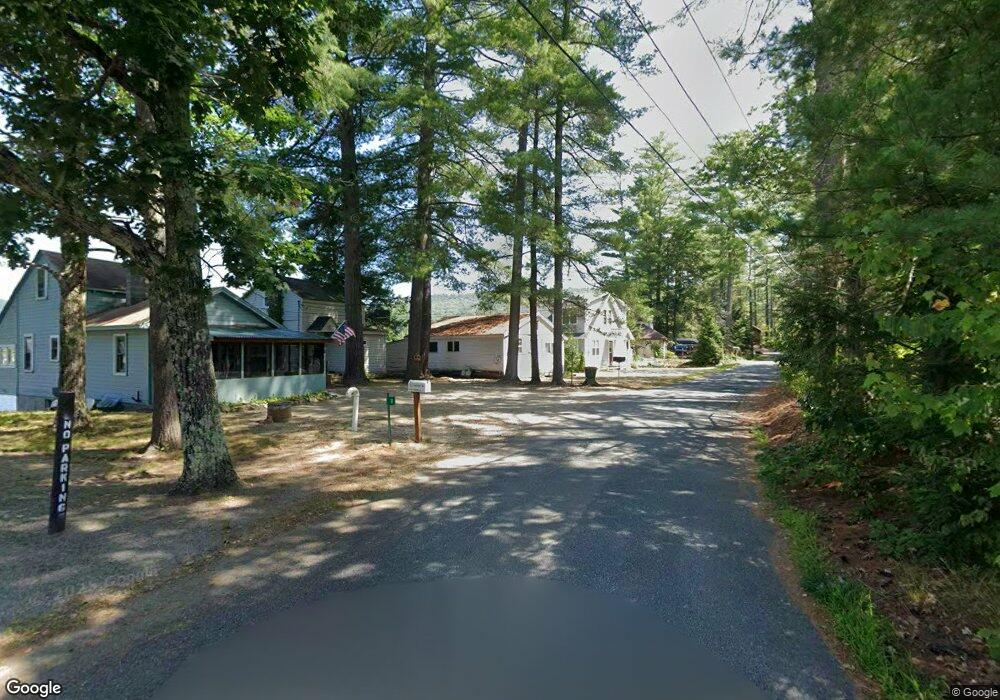 0 Holden Rd unit 71053304, Warwick, MA 01378 - photo 1