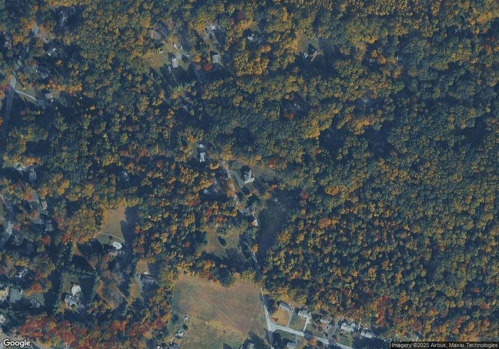 1230 Shenkel Rd, Pottstown, PA 19465 - photo 1