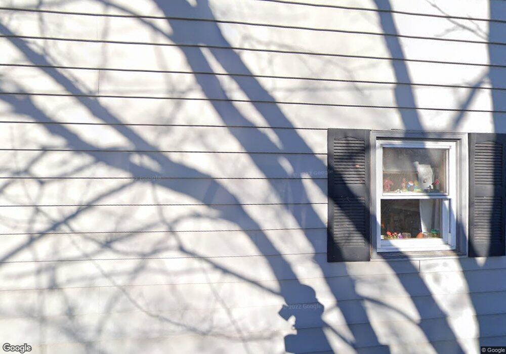 12 People St, Nanticoke, PA 18634 - photo 1