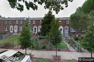 363 Garden Ave, Camden, NJ 08105