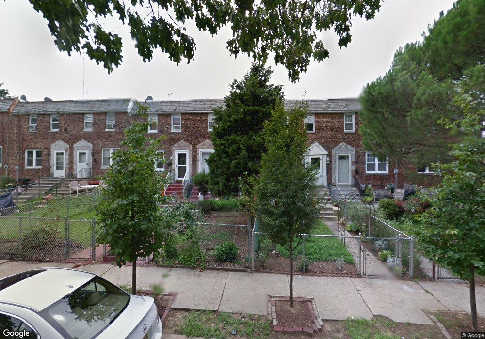 Coming Soon $175,000 • Co-Listing Agent