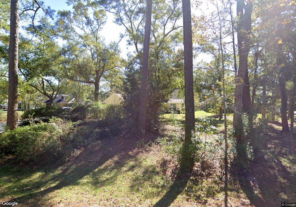 422 Nighthawk Dr, Slidell, LA 70461 - photo 1