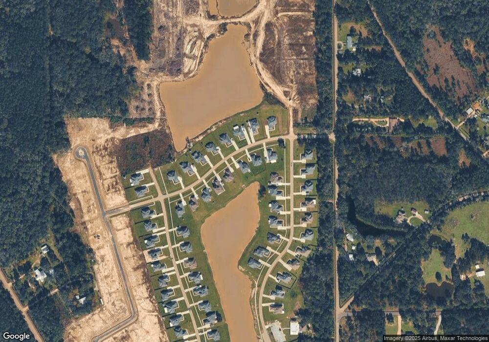 713 Deer Fork Crossing, Covington, LA 70435 - photo 1