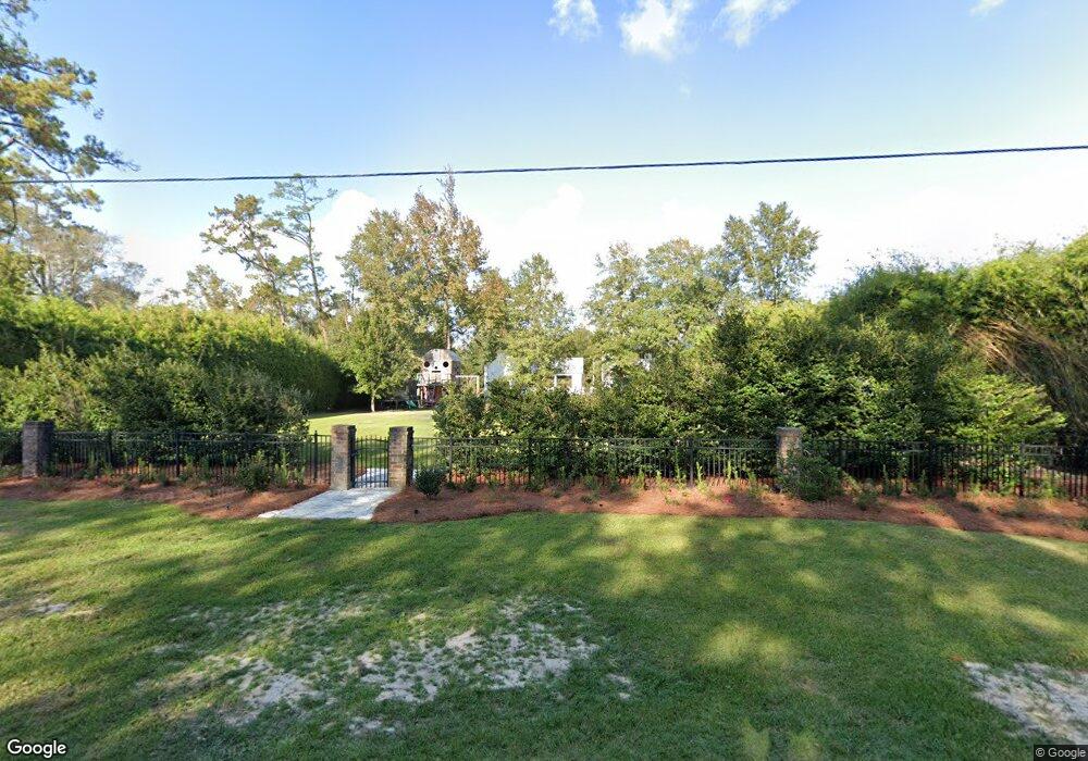 522 W 15th Ave, Covington, LA 70433 - photo 1