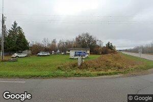 110 Wilderness Ave, Williams, MN 56686