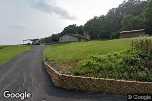 295 Ligonier Pike, Johnstown, PA 15905
