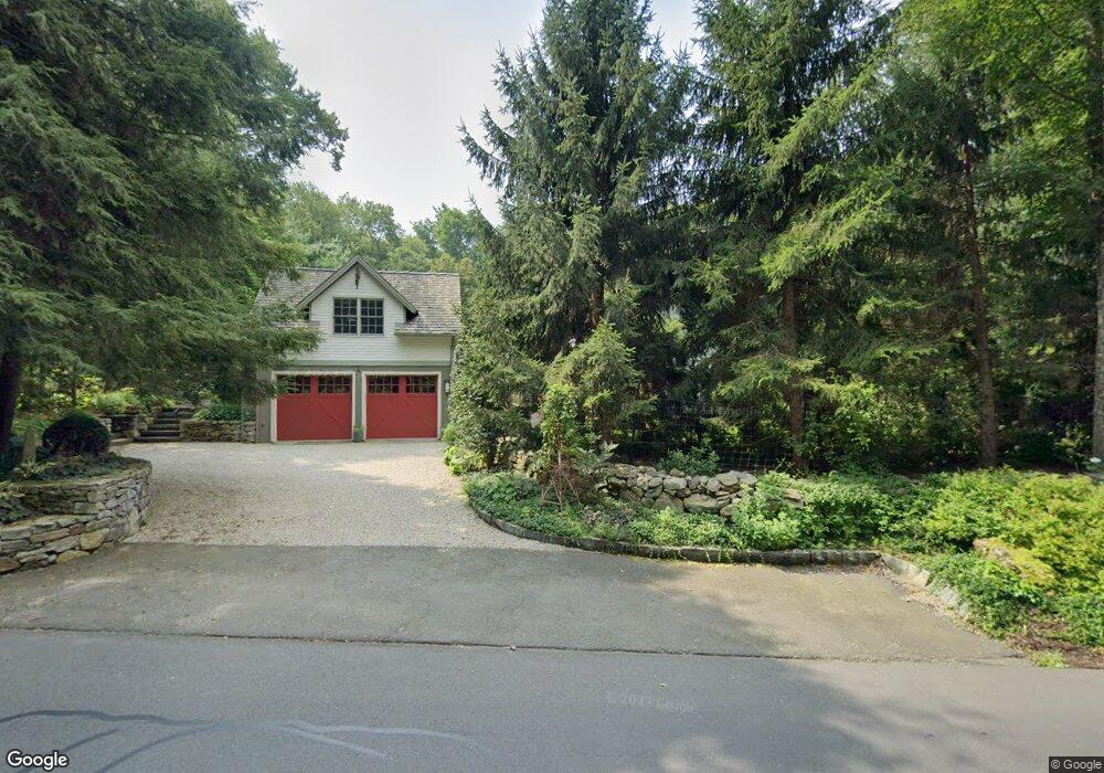 449 Center Rd, Easton, CT 06612 - photo 1