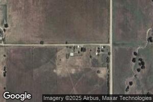 14084 W Down Ln, Kenefic, OK 74748